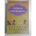 CULOAREA SENTIMENTELOR - KATHRYN STOCKETT